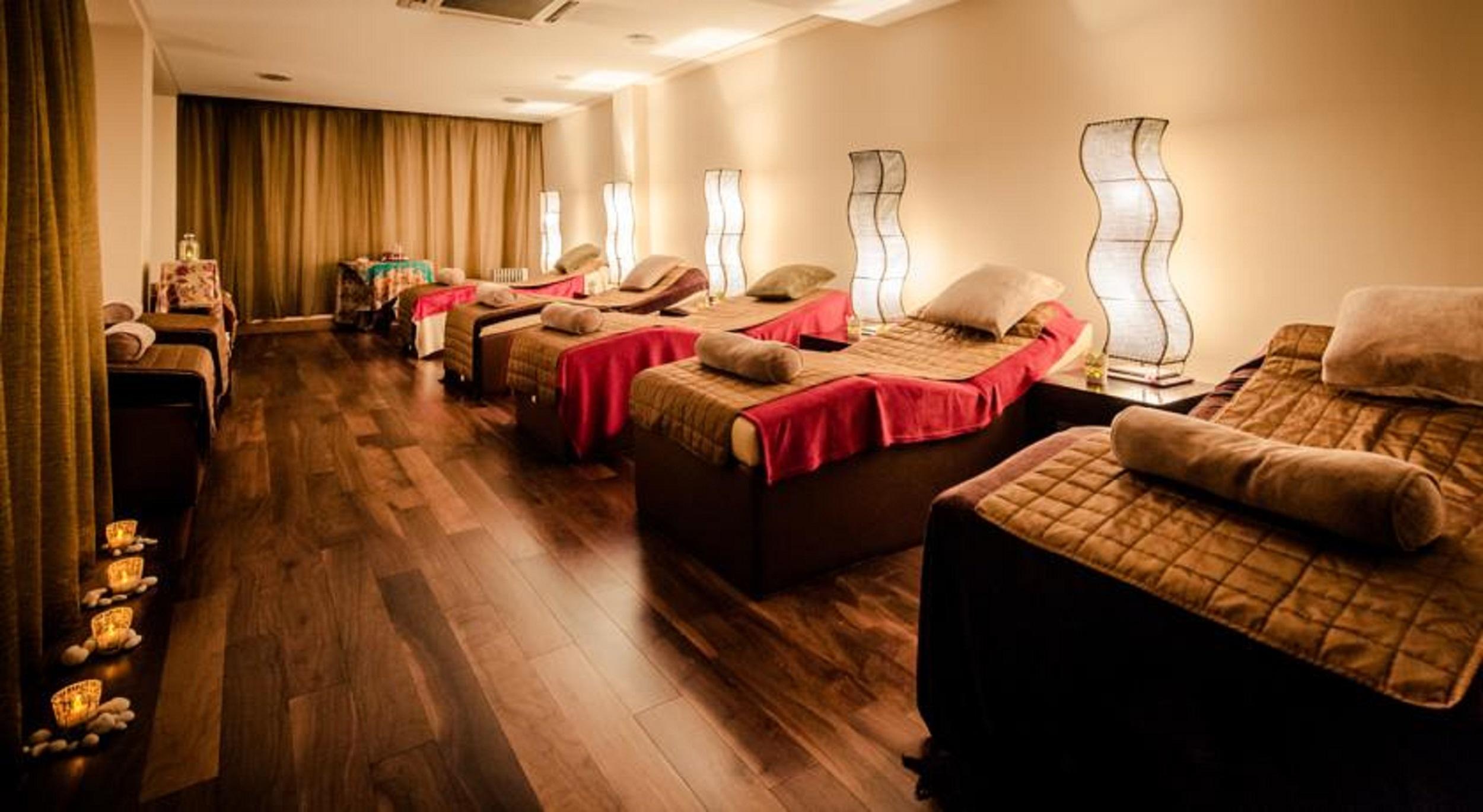 Rochestown Lodge Hotel Dun Laoghaire Dış mekan fotoğraf