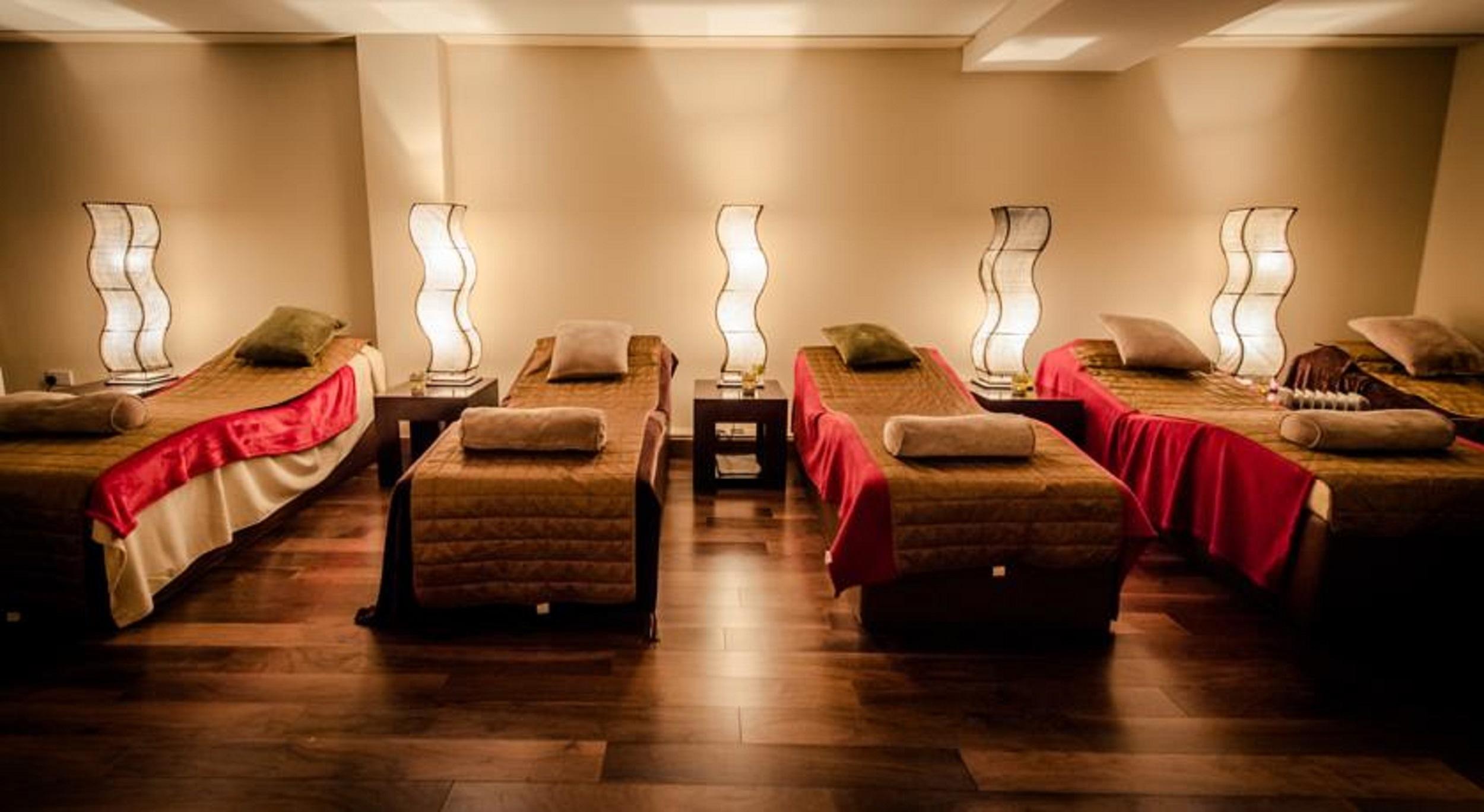 Rochestown Lodge Hotel Dun Laoghaire Dış mekan fotoğraf