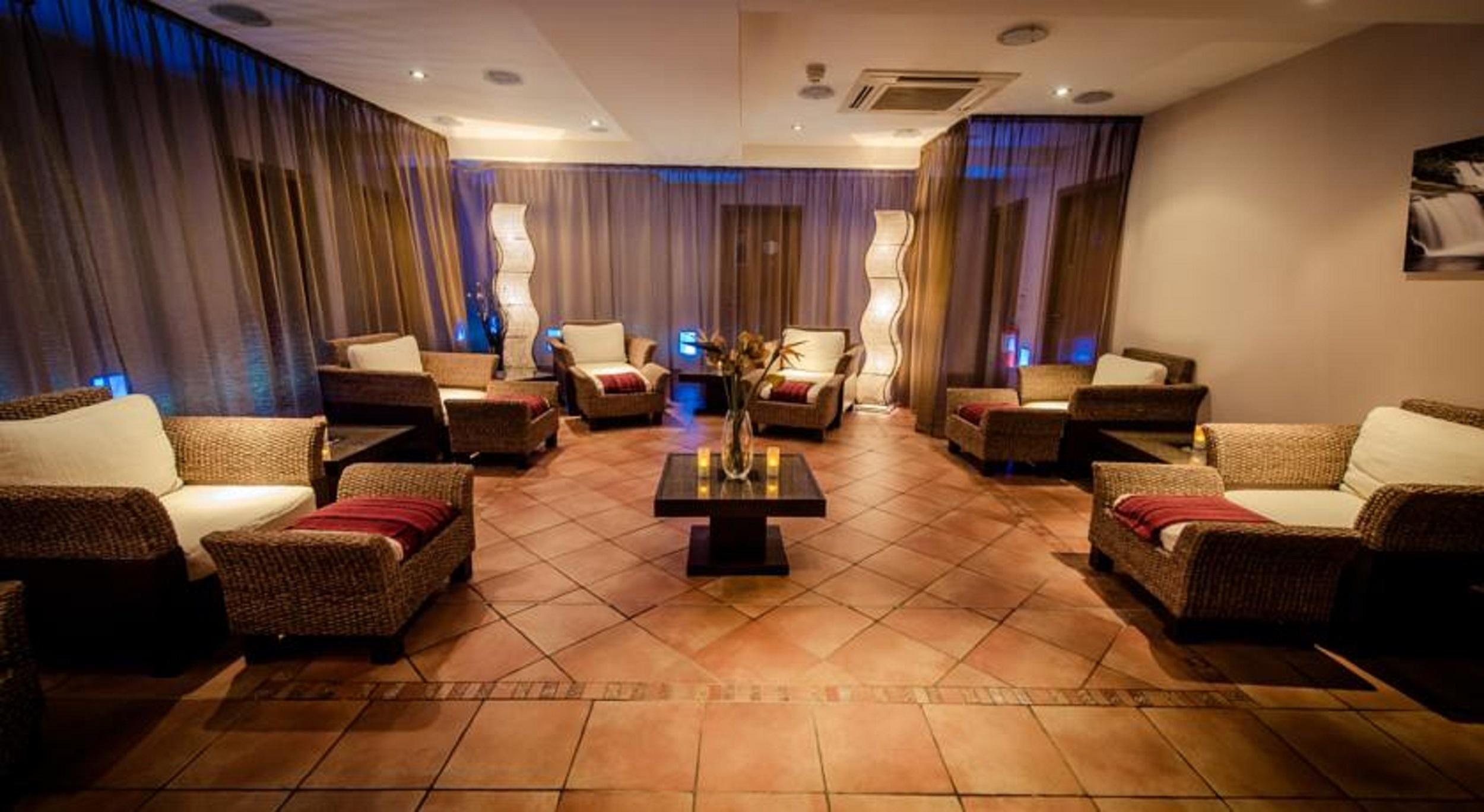Rochestown Lodge Hotel Dun Laoghaire Dış mekan fotoğraf
