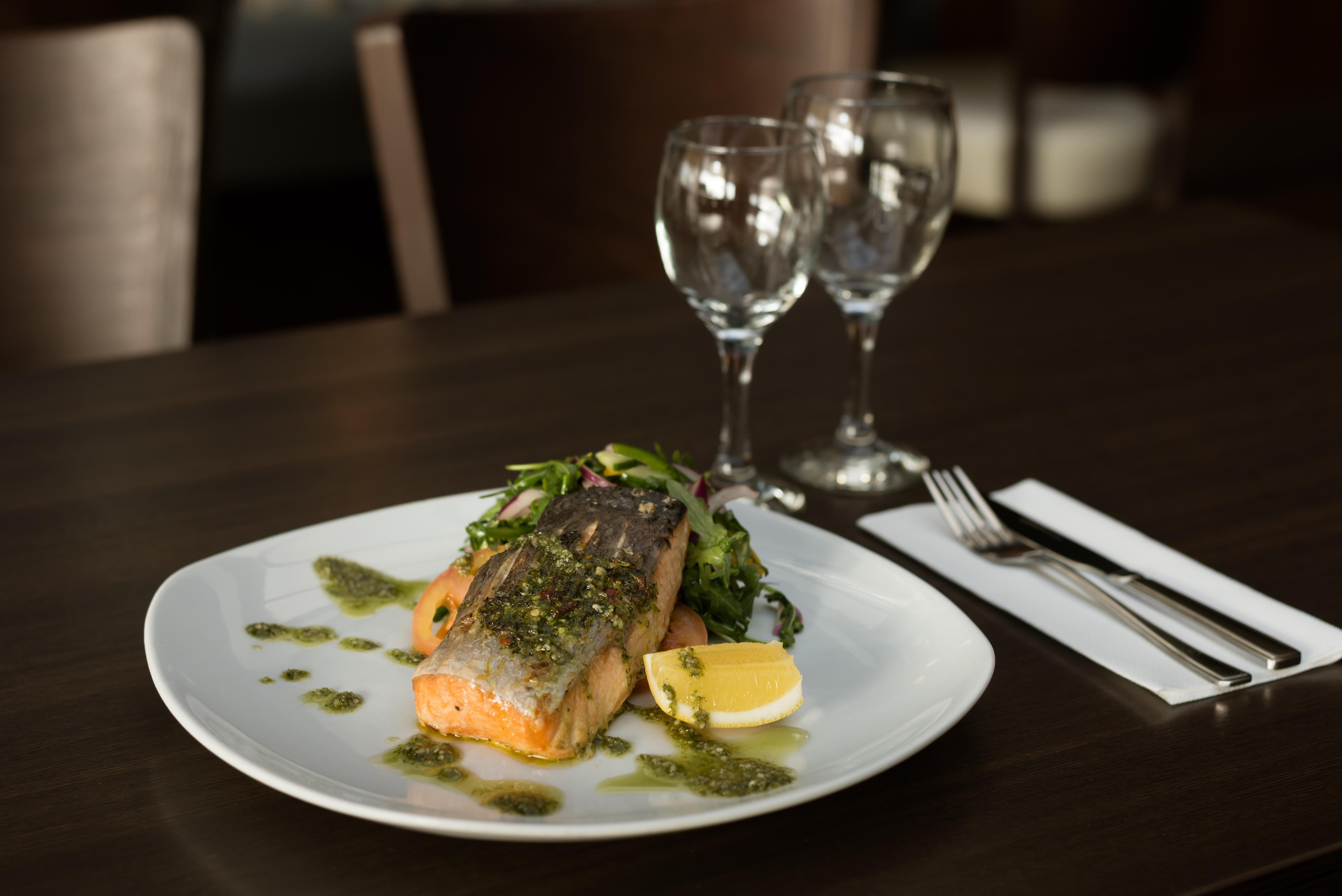 Rochestown Lodge Hotel Dun Laoghaire Dış mekan fotoğraf