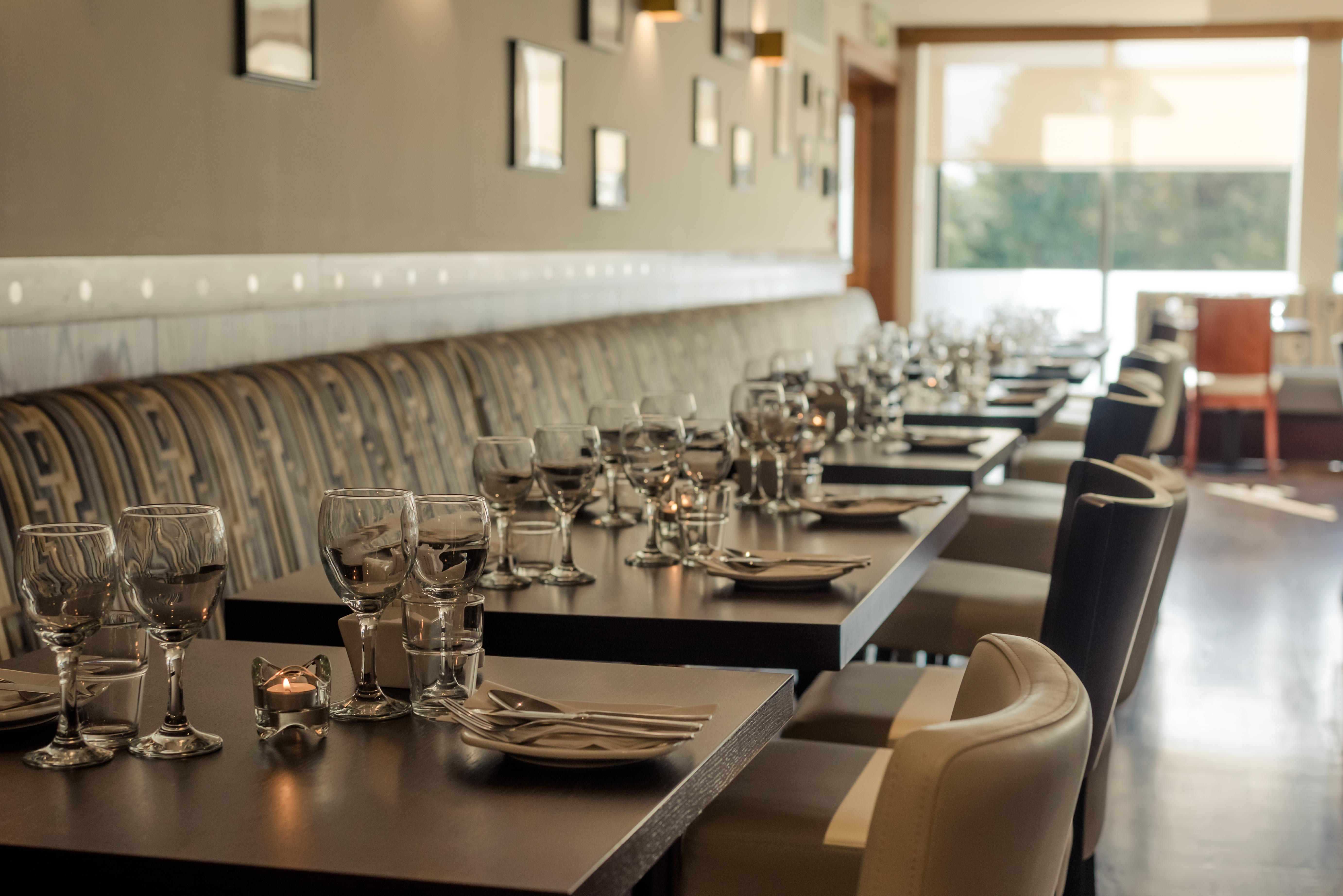 Rochestown Lodge Hotel Dun Laoghaire Dış mekan fotoğraf
