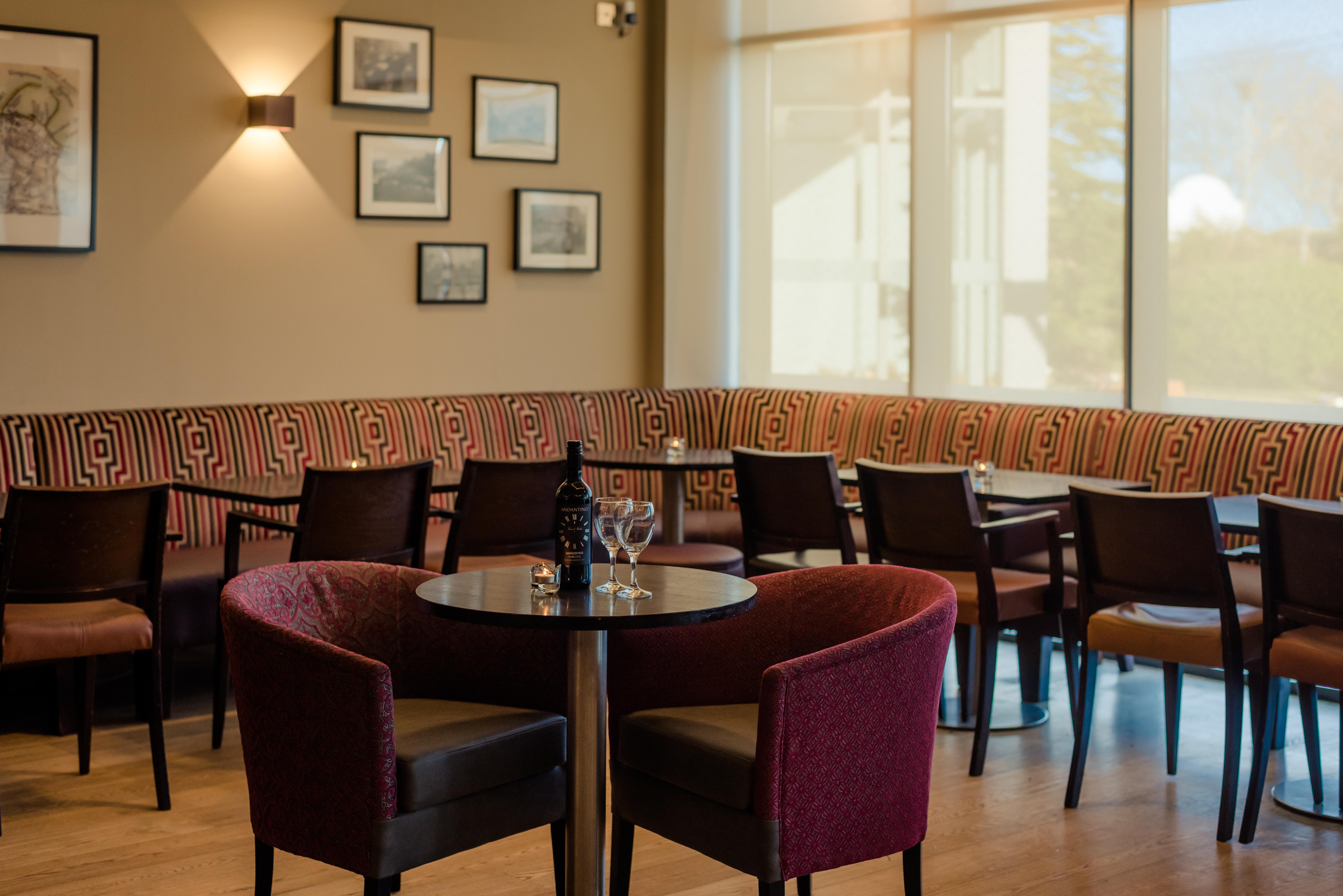 Rochestown Lodge Hotel Dun Laoghaire Dış mekan fotoğraf
